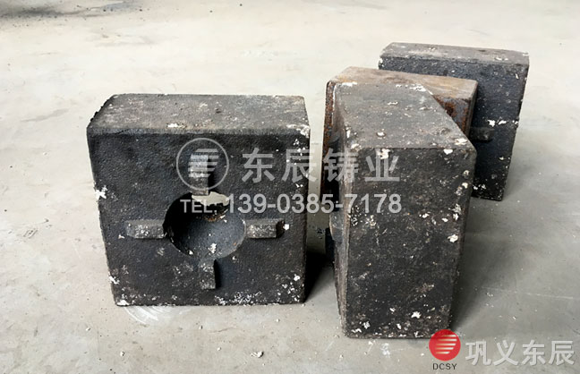 ����(y��ng)���x��ɰ�N�^