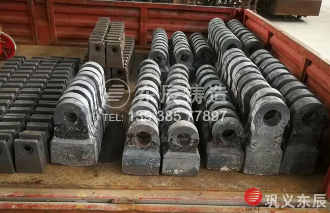 ���t��(f��)���N�^