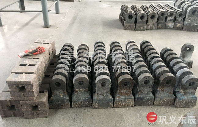 1010��(x��)��C(j��)�N�^