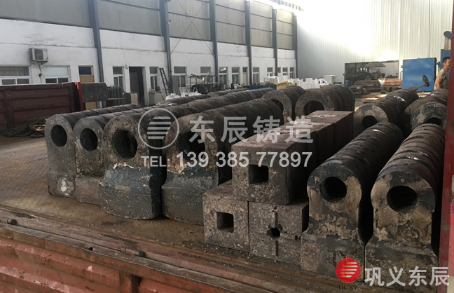 ��x�|������C(j��)�N�^