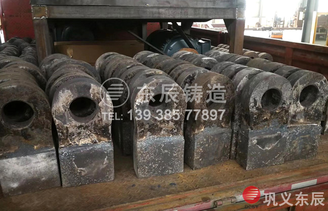 ���(f��)���N�^