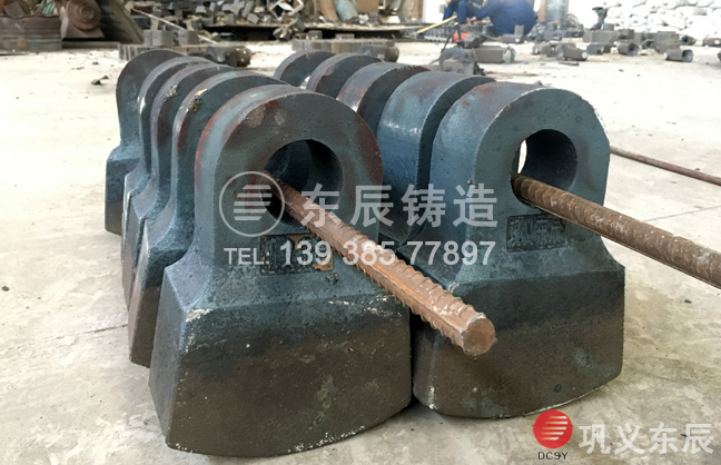 �p���ُ�(f��)���N�^