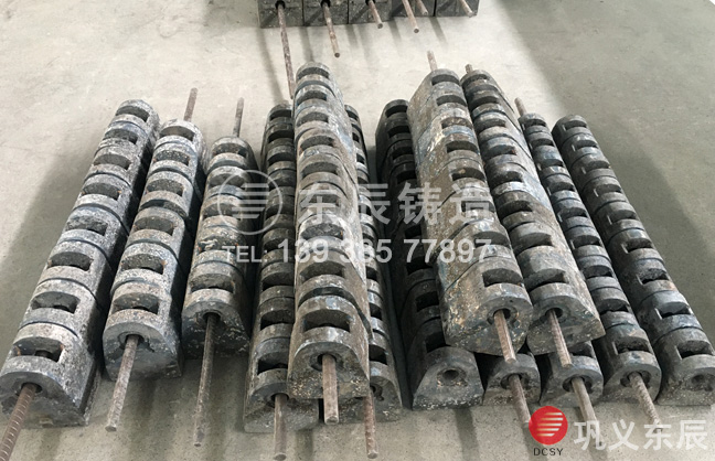 ��ú�C�N�^