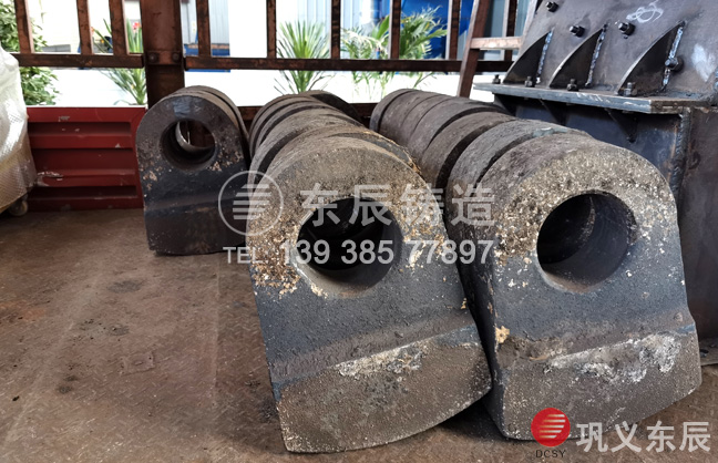 2022����C(j��)�N�^