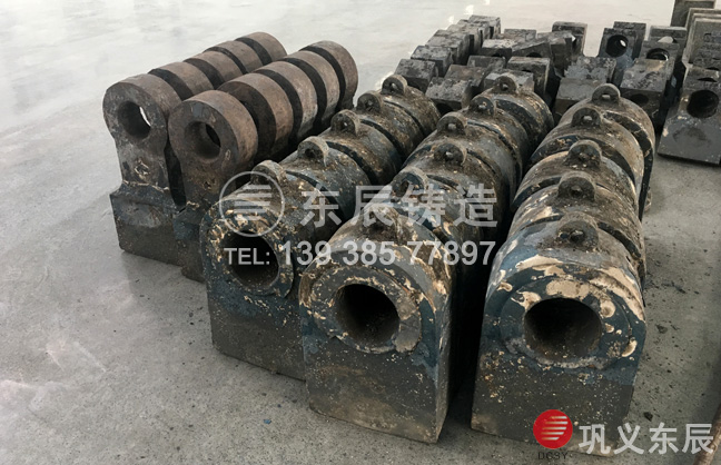 2022����C(j��)�N�^