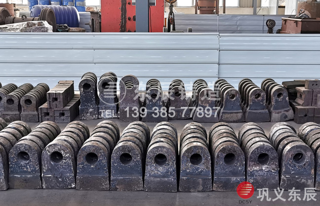 2022����C(j��)�N�^