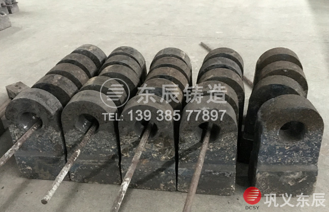 �t�f�Ͻ��N�^