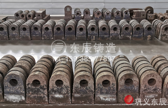 ����C(j��)ҺҺ��(f��)���N�^