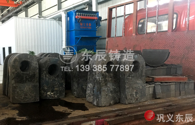 2022����C(j��)��(f��)���N�^