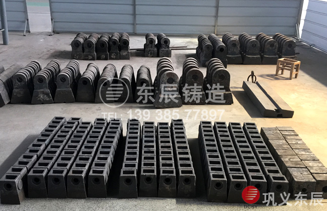 �����S��ú�N�^