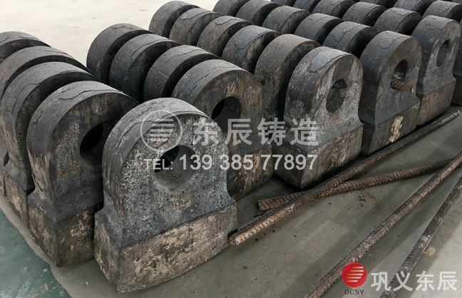 2022����C(j��)�N�^