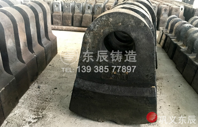 �pҺ�Ͻ��N�^